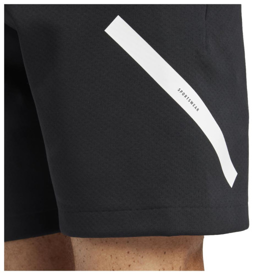 Adidas Ανδρικό σορτς Z.N.E. Shorts Adidas Ανδρικό σορτς Z.N.E. Shorts